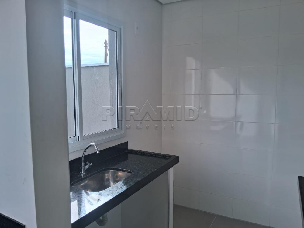 Comprar Apartamento / Padr&atilde;o em Ribeir&atilde;o Preto R$ 350.000,00 - Foto 16