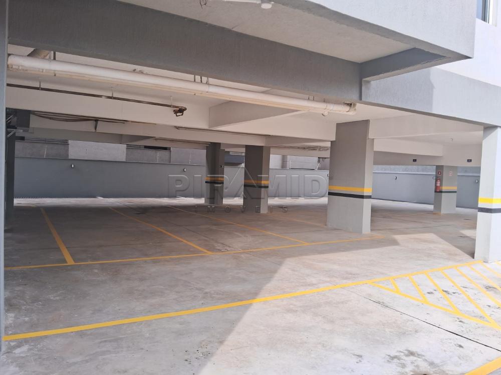 Comprar Apartamento / Padr&atilde;o em Ribeir&atilde;o Preto R$ 350.000,00 - Foto 18