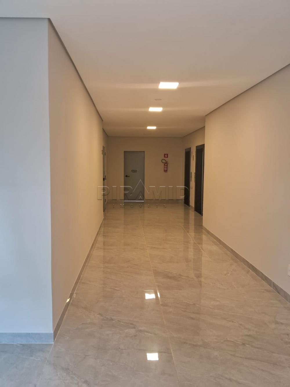 Comprar Apartamento / Padr&atilde;o em Ribeir&atilde;o Preto R$ 350.000,00 - Foto 13