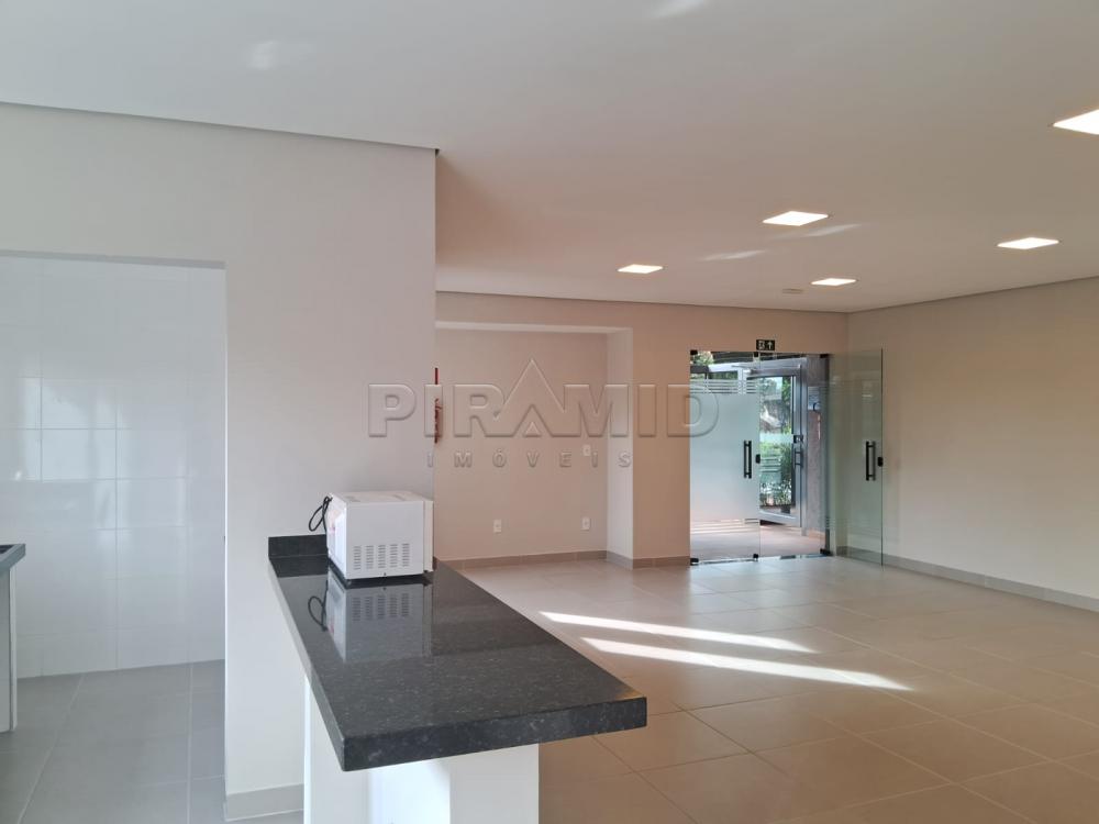 Comprar Apartamento / Padr&atilde;o em Ribeir&atilde;o Preto R$ 350.000,00 - Foto 15