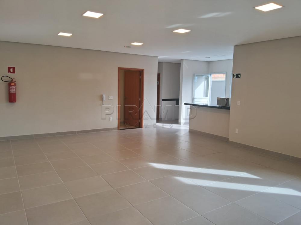 Comprar Apartamento / Padr&atilde;o em Ribeir&atilde;o Preto R$ 350.000,00 - Foto 14