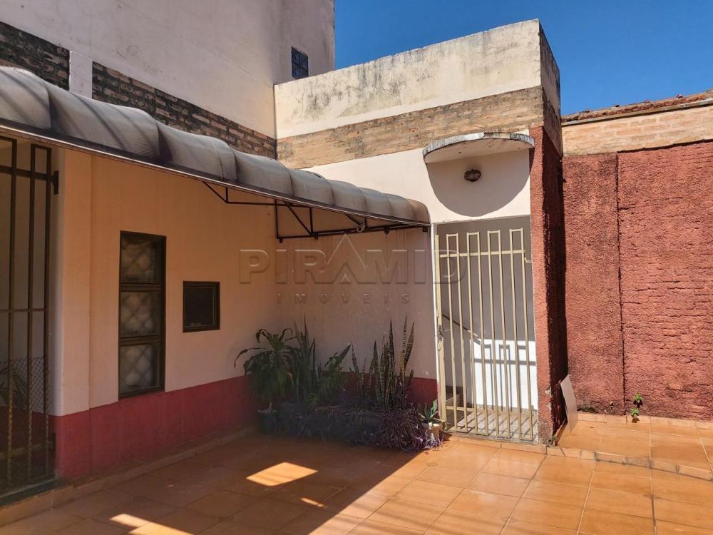 Alugar Apartamento / Padr&atilde;o em Ribeir&atilde;o Preto R$ 1.600,00 - Foto 14