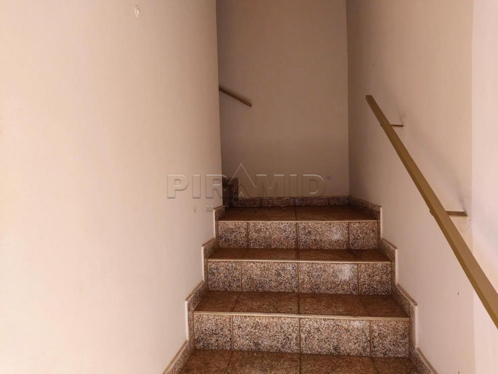 Alugar Apartamento / Padr&atilde;o em Ribeir&atilde;o Preto R$ 1.600,00 - Foto 17