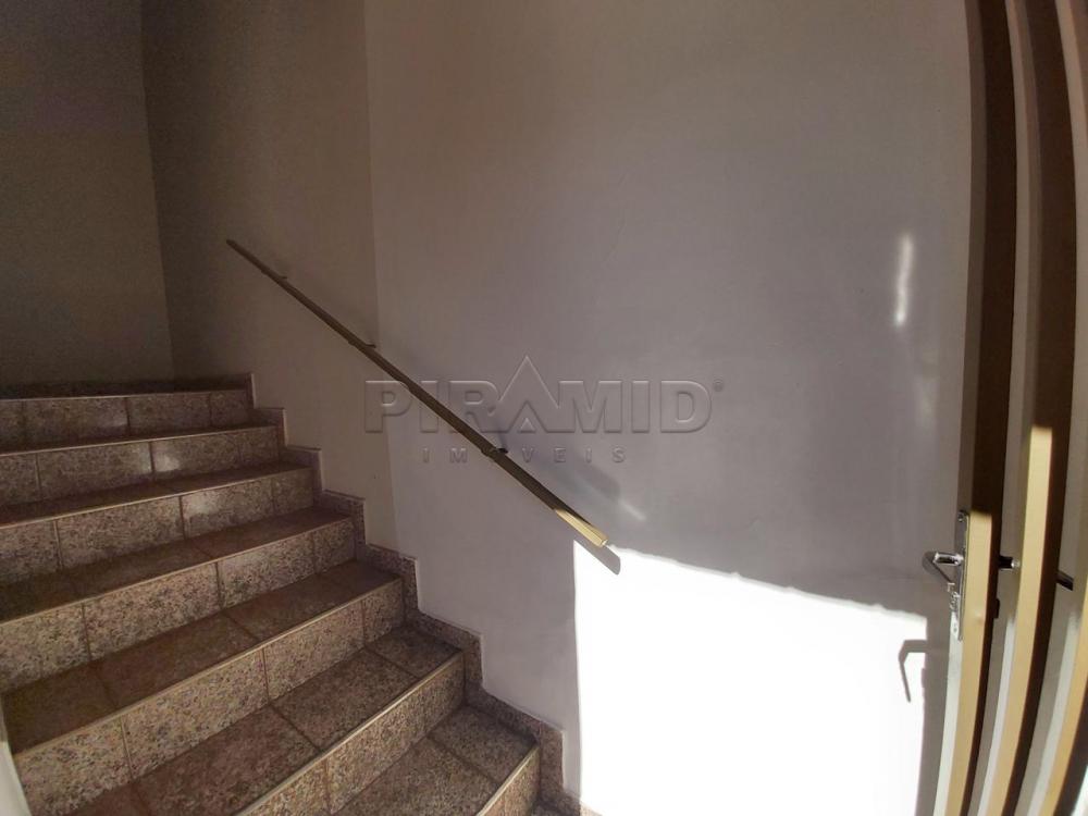 Alugar Apartamento / Padr&atilde;o em Ribeir&atilde;o Preto R$ 1.600,00 - Foto 16