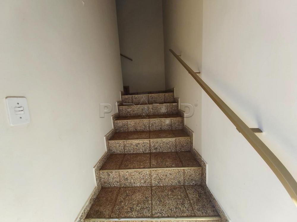 Alugar Apartamento / Padr&atilde;o em Ribeir&atilde;o Preto R$ 1.600,00 - Foto 18
