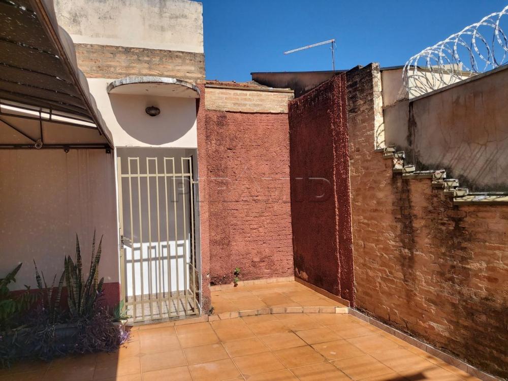 Alugar Apartamento / Padr&atilde;o em Ribeir&atilde;o Preto R$ 1.600,00 - Foto 15