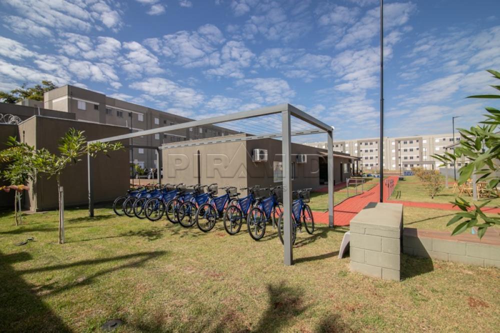 Alugar Apartamento / Padr&atilde;o em Ribeir&atilde;o Preto R$ 1.250,00 - Foto 19