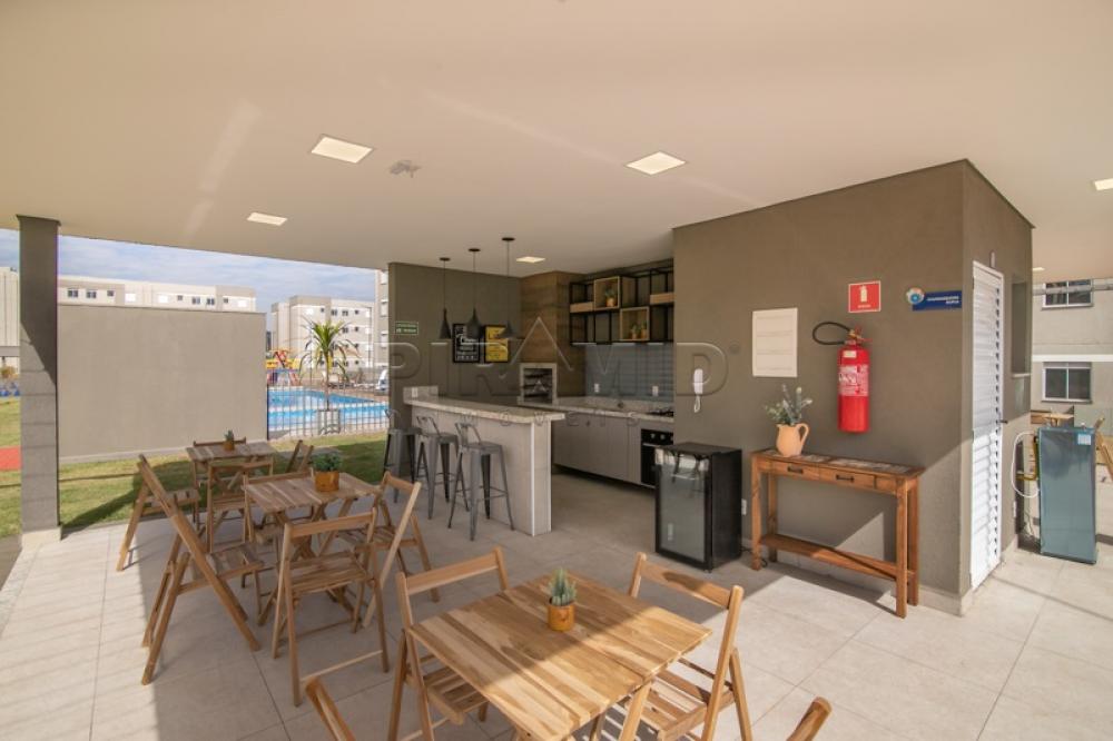 Alugar Apartamento / Padr&atilde;o em Ribeir&atilde;o Preto R$ 1.250,00 - Foto 32