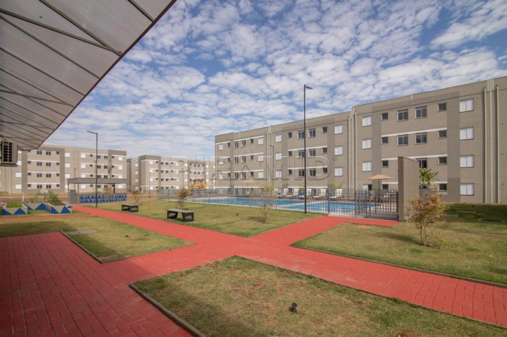 Alugar Apartamento / Padr&atilde;o em Ribeir&atilde;o Preto R$ 1.250,00 - Foto 15