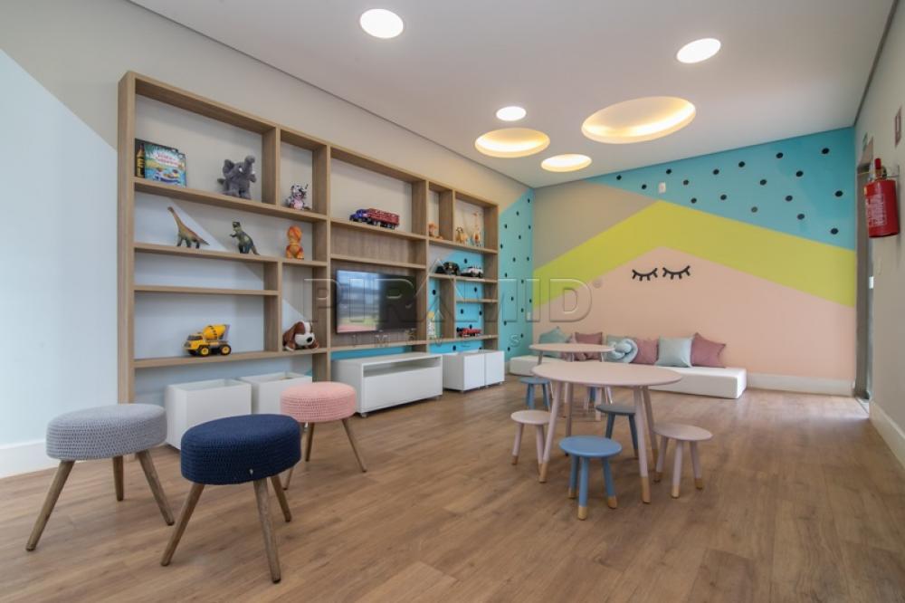 Alugar Apartamento / Padr&atilde;o em Ribeir&atilde;o Preto R$ 1.250,00 - Foto 24