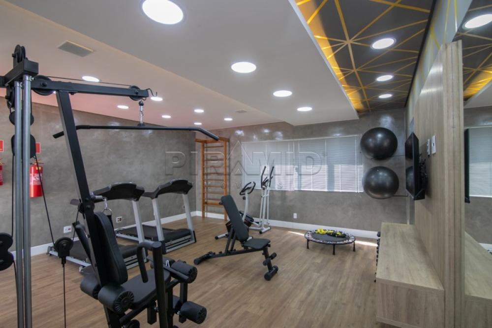 Alugar Apartamento / Padr&atilde;o em Ribeir&atilde;o Preto R$ 1.250,00 - Foto 21