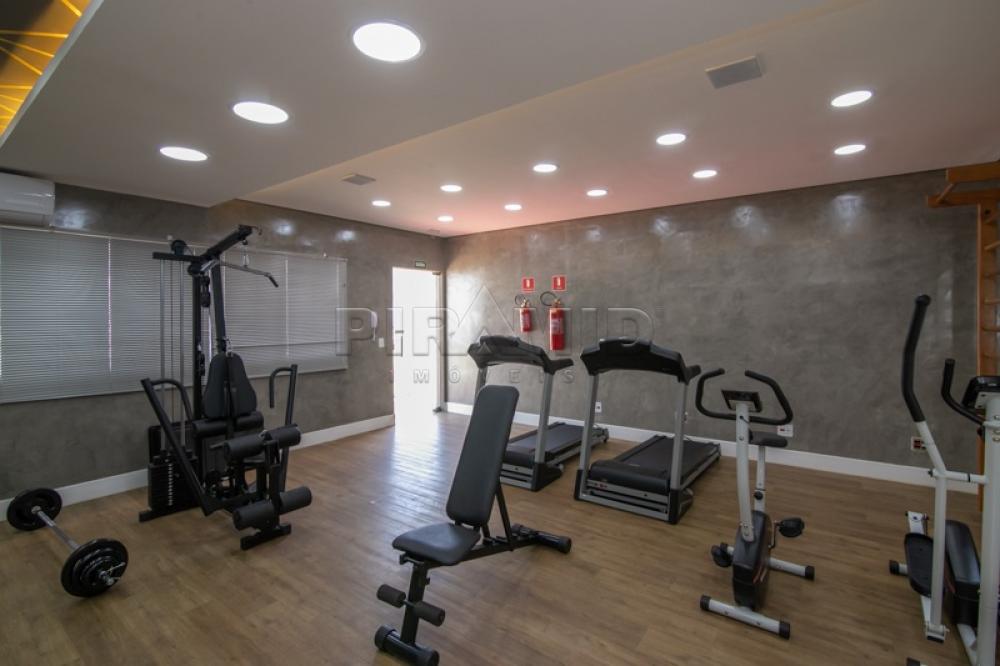 Alugar Apartamento / Padr&atilde;o em Ribeir&atilde;o Preto R$ 1.250,00 - Foto 22