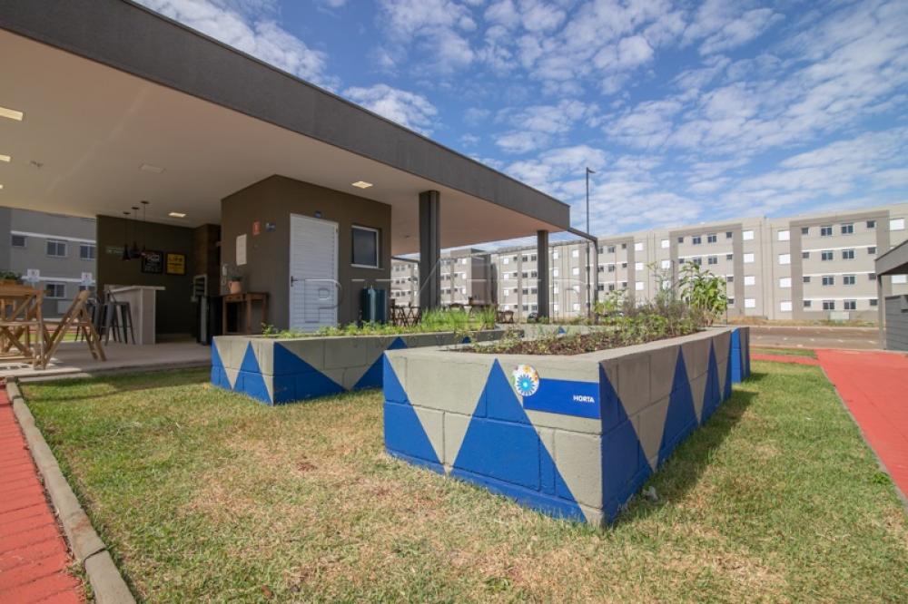 Alugar Apartamento / Padr&atilde;o em Ribeir&atilde;o Preto R$ 1.250,00 - Foto 34