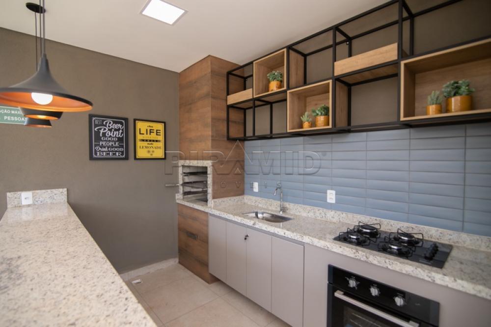 Alugar Apartamento / Padr&atilde;o em Ribeir&atilde;o Preto R$ 1.250,00 - Foto 33