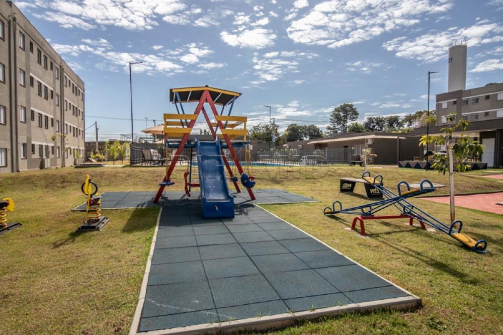 Alugar Apartamento / Padr&atilde;o em Ribeir&atilde;o Preto R$ 1.250,00 - Foto 28