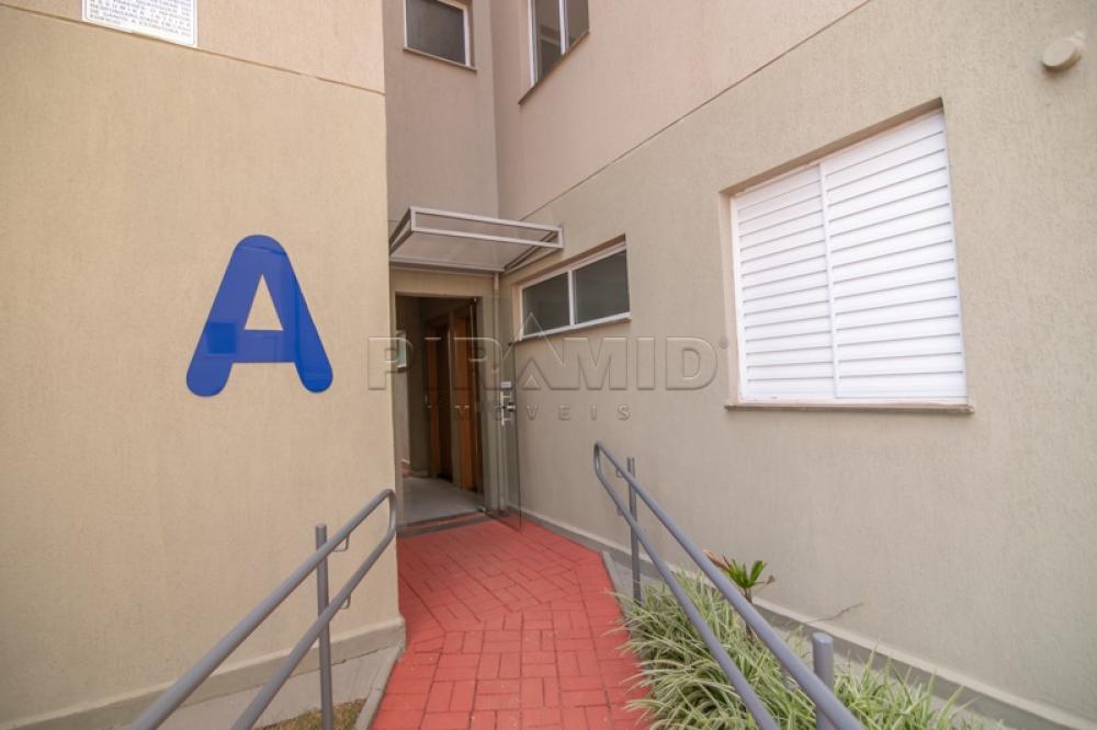 Alugar Apartamento / Padr&atilde;o em Ribeir&atilde;o Preto R$ 1.250,00 - Foto 13