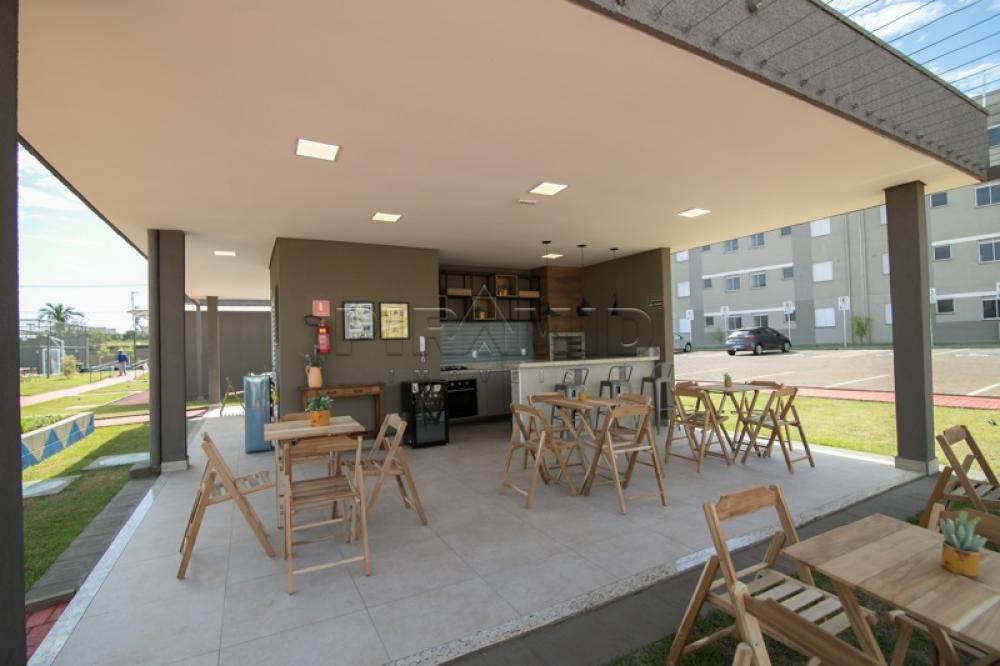 Alugar Apartamento / Padr&atilde;o em Ribeir&atilde;o Preto R$ 1.250,00 - Foto 31