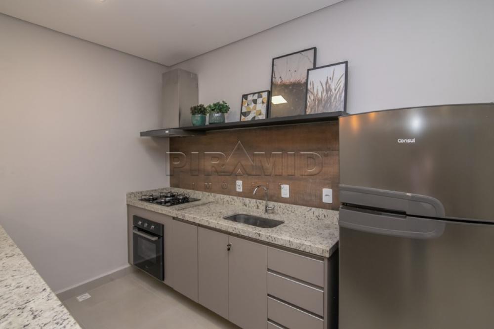 Alugar Apartamento / Padr&atilde;o em Ribeir&atilde;o Preto R$ 1.250,00 - Foto 38