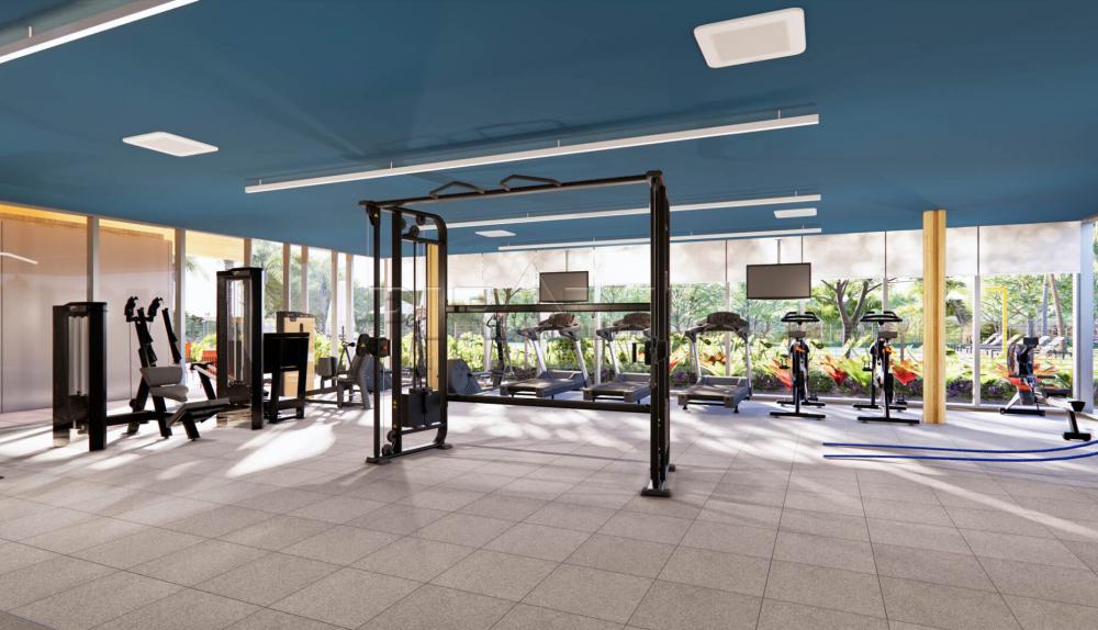 Comprar Terreno / Condom&iacute;nio em Ribeir&atilde;o Preto R$ 553.946,68 - Foto 41