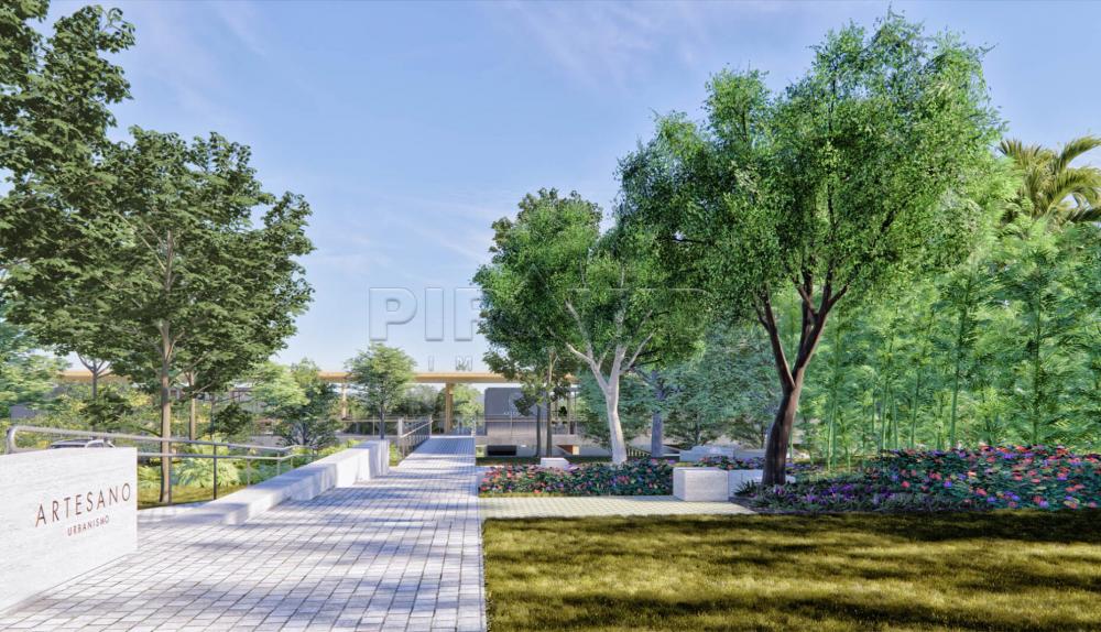 Comprar Terreno / Condom&iacute;nio em Ribeir&atilde;o Preto R$ 553.946,68 - Foto 42