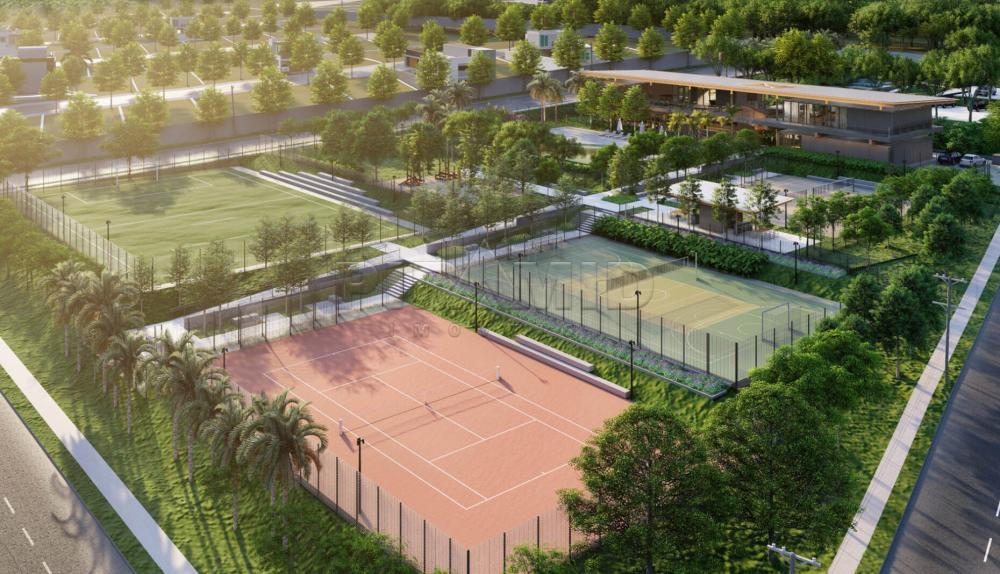 Comprar Terreno / Condom&iacute;nio em Ribeir&atilde;o Preto R$ 553.946,68 - Foto 43