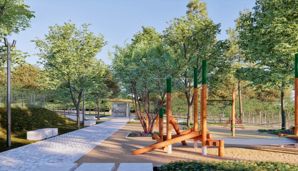 Comprar Terreno / Condom&iacute;nio em Ribeir&atilde;o Preto R$ 553.946,68 - Foto 39