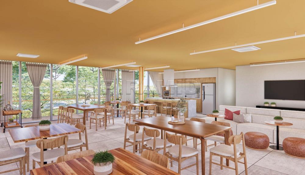 Comprar Terreno / Condom&iacute;nio em Ribeir&atilde;o Preto R$ 553.946,68 - Foto 38