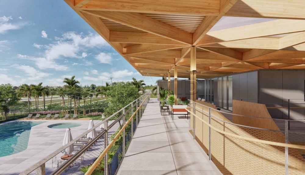 Comprar Terreno / Condom&iacute;nio em Ribeir&atilde;o Preto R$ 553.946,68 - Foto 34