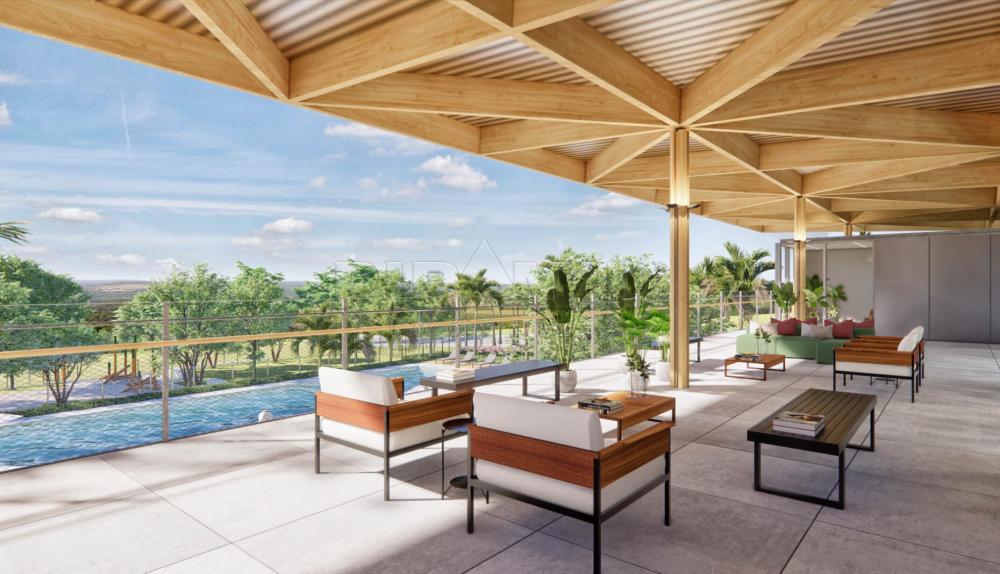 Comprar Terreno / Condom&iacute;nio em Ribeir&atilde;o Preto R$ 553.946,68 - Foto 35