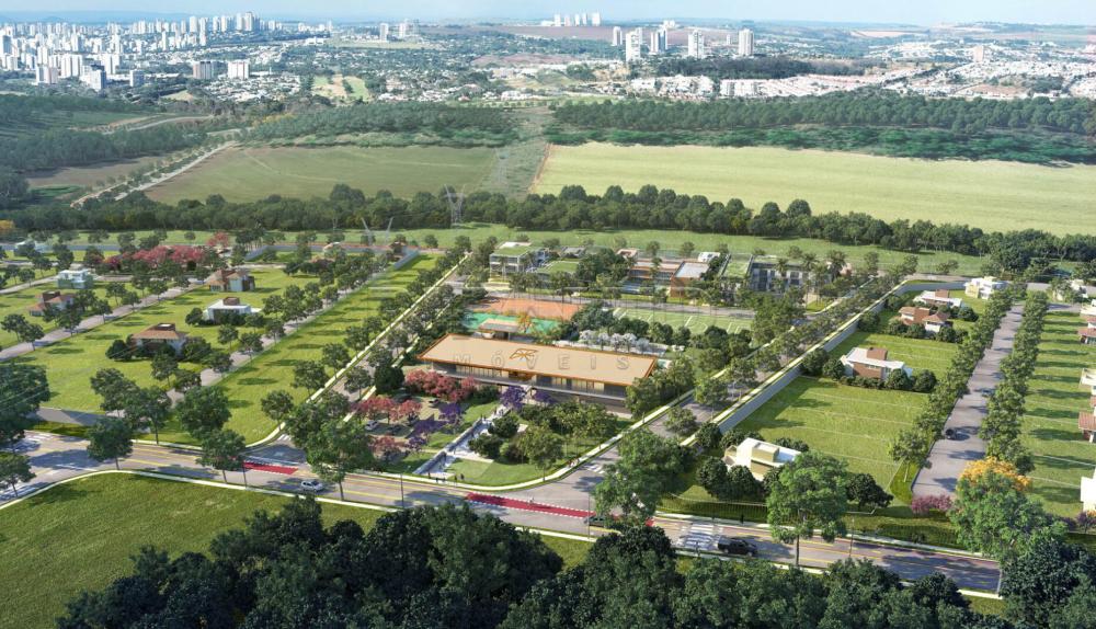 Comprar Terreno / Condom&iacute;nio em Ribeir&atilde;o Preto R$ 553.946,68 - Foto 49