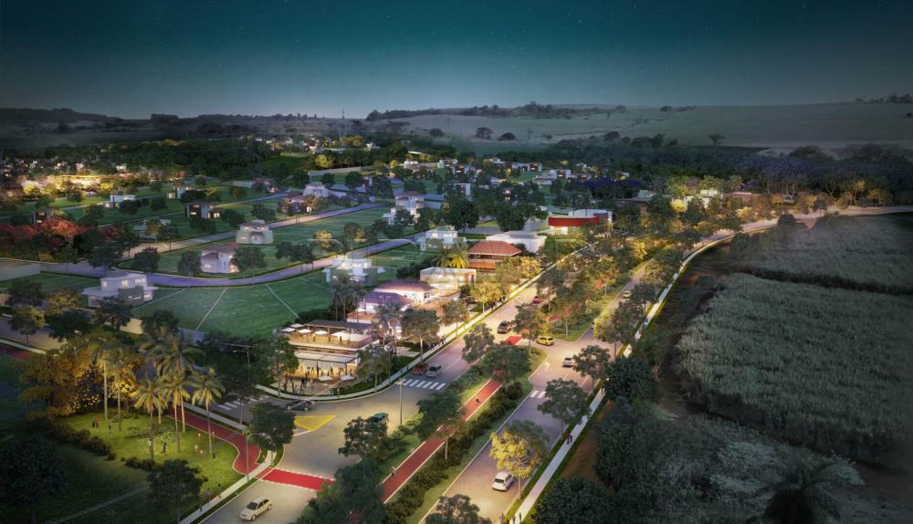 Comprar Terreno / Condom&iacute;nio em Ribeir&atilde;o Preto R$ 553.946,68 - Foto 50