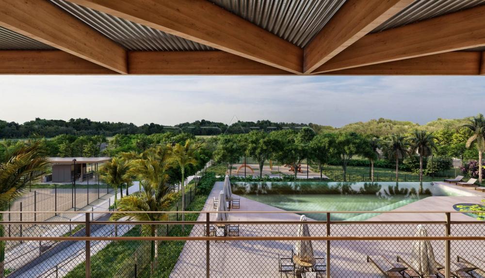 Comprar Terreno / Condom&iacute;nio em Ribeir&atilde;o Preto R$ 553.946,68 - Foto 36