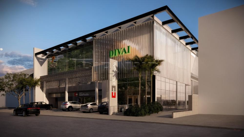 Alugar Comercial / Sal&atilde;o em Condom&iacute;nio em Ribeir&atilde;o Preto R$ 18.000,00 - Foto 7