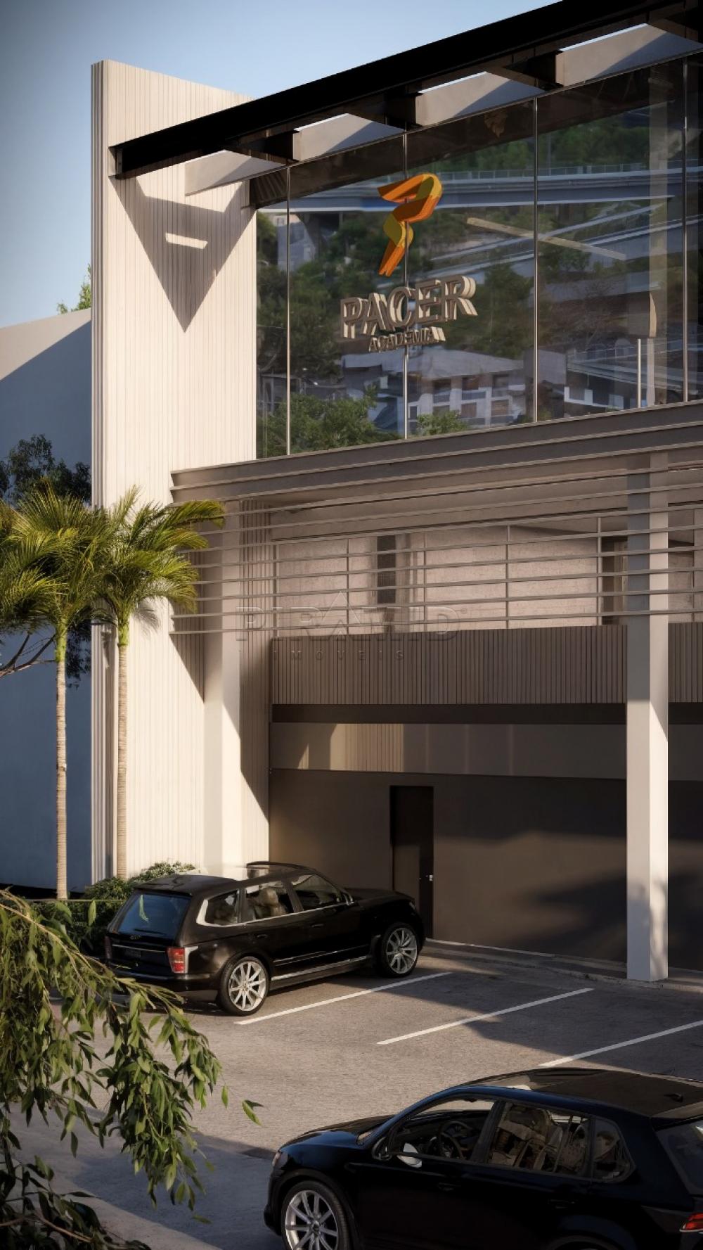 Alugar Comercial / Sal&atilde;o em Condom&iacute;nio em Ribeir&atilde;o Preto R$ 18.000,00 - Foto 9