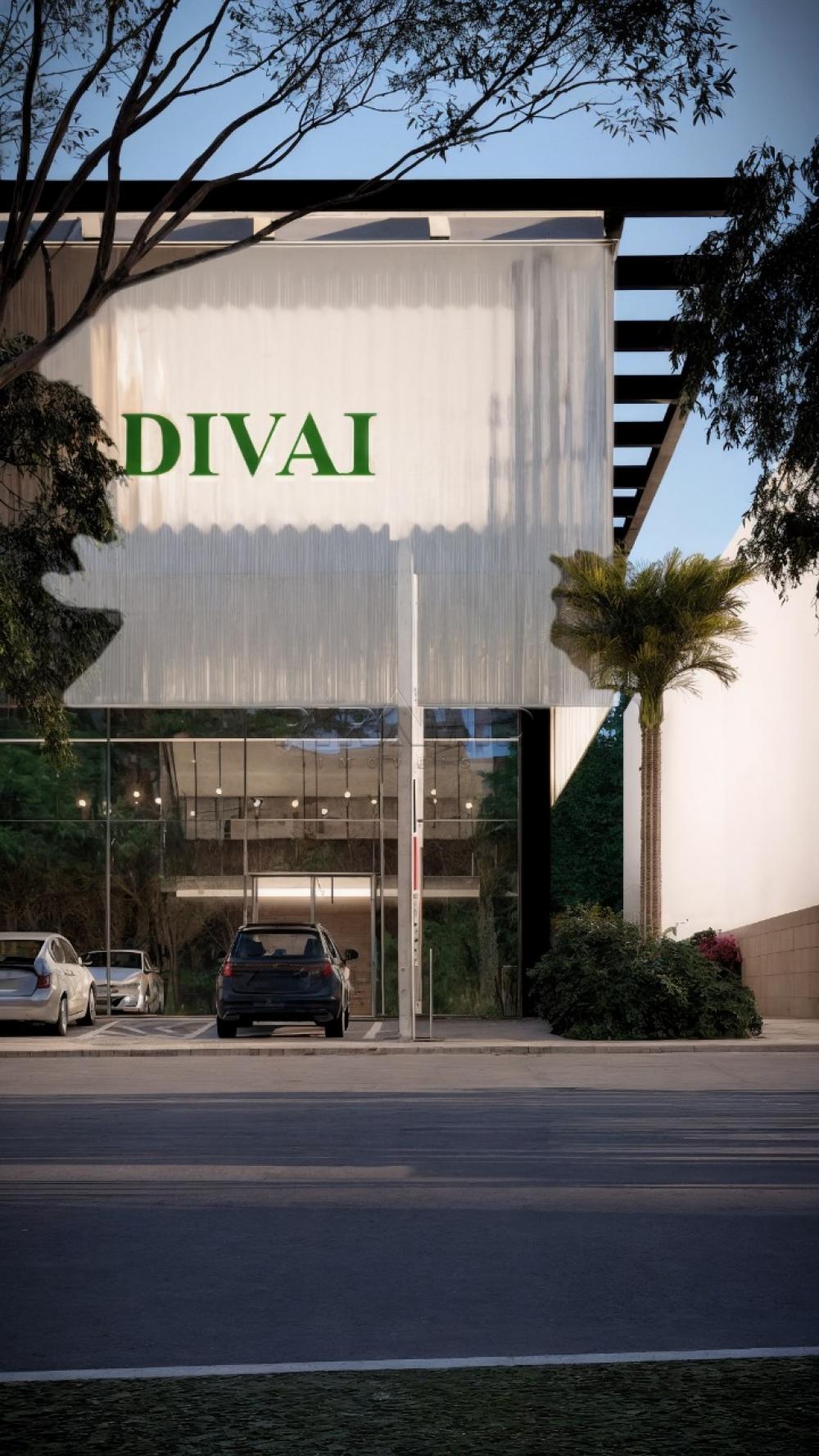 Alugar Comercial / Sal&atilde;o em Condom&iacute;nio em Ribeir&atilde;o Preto R$ 18.000,00 - Foto 10