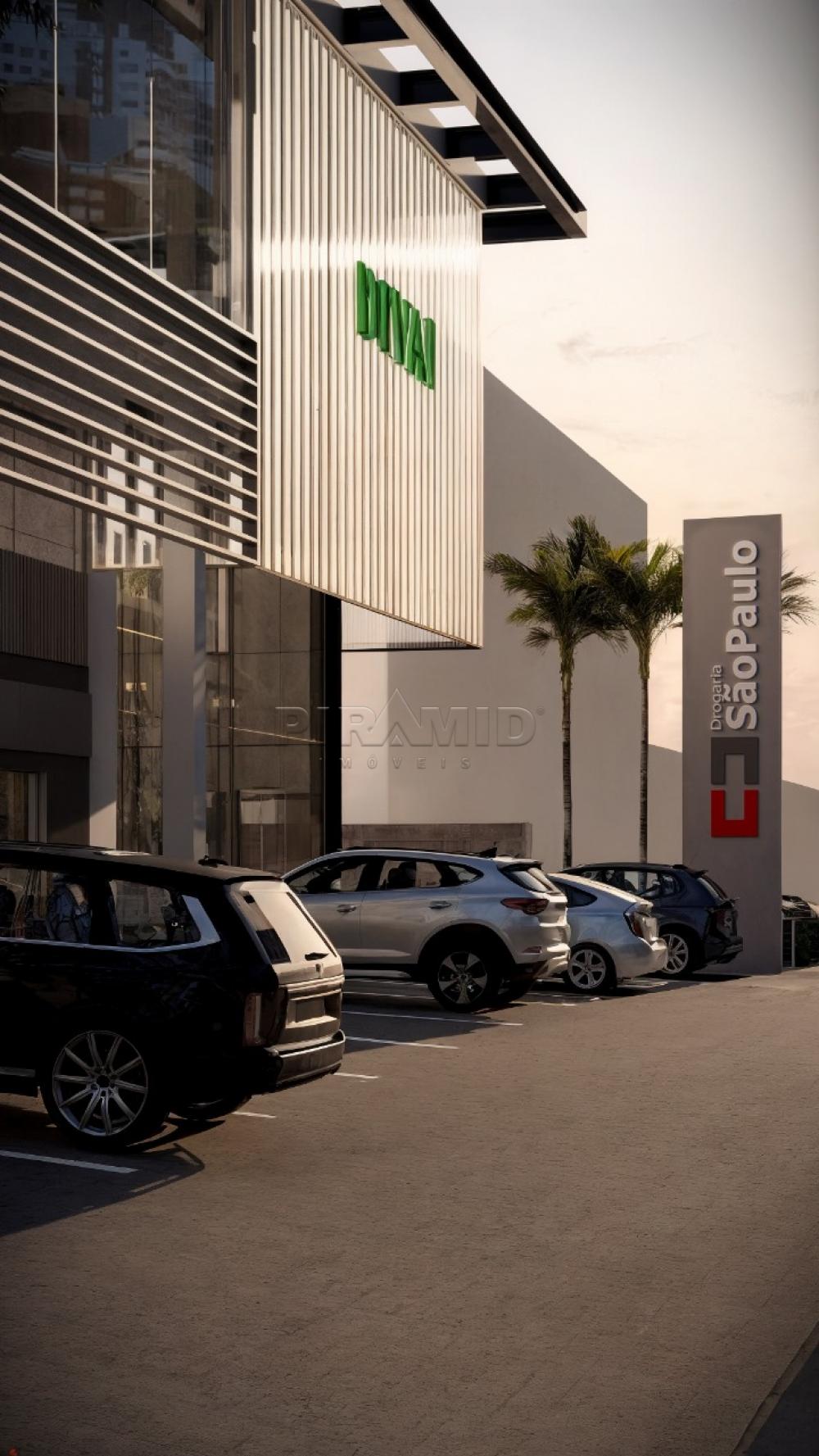 Alugar Comercial / Sal&atilde;o em Condom&iacute;nio em Ribeir&atilde;o Preto R$ 18.000,00 - Foto 11