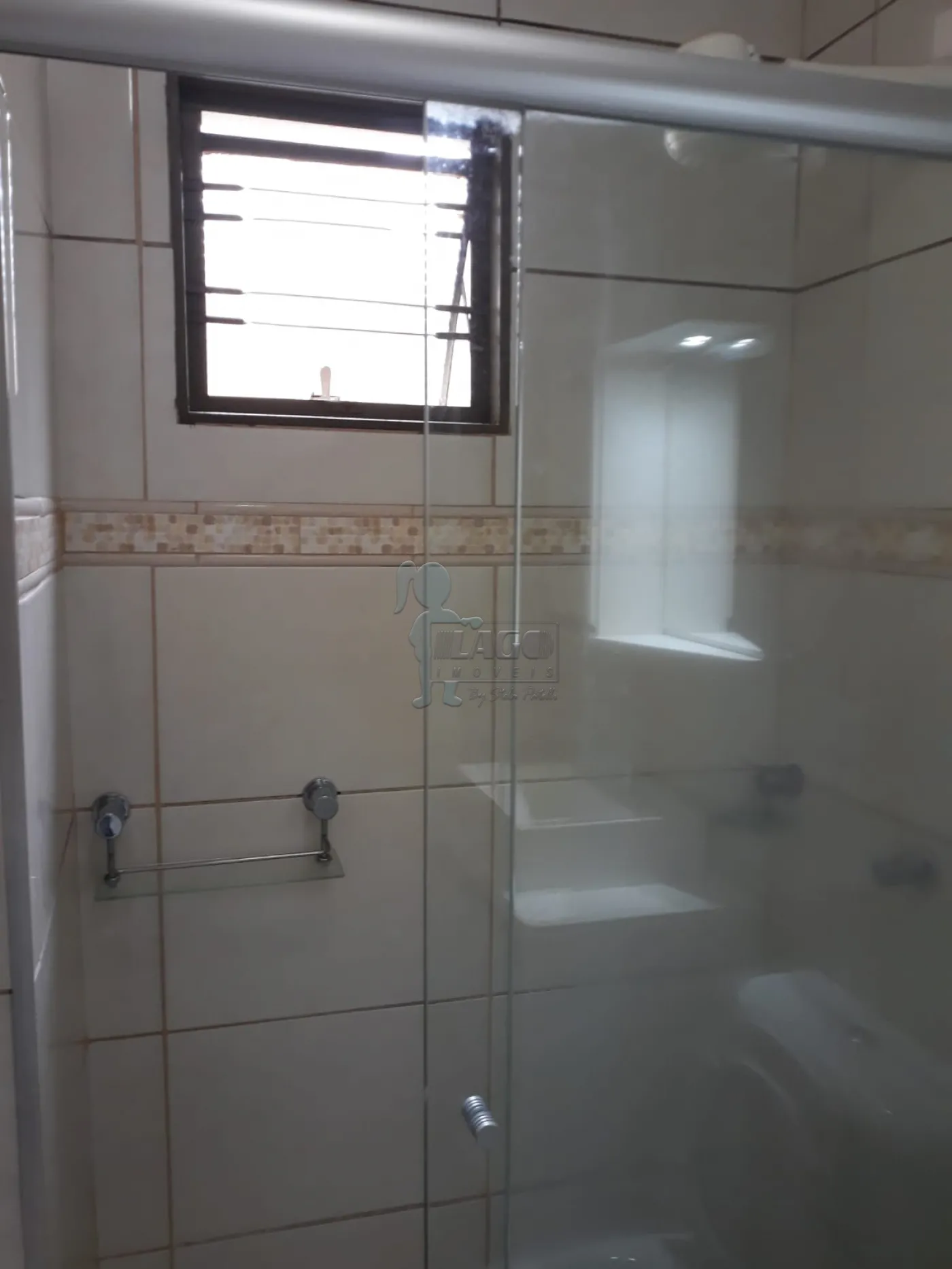 Alugar Apartamento / Padr&atilde;o em Ribeir&atilde;o Preto R$ 1.400,00 - Foto 4