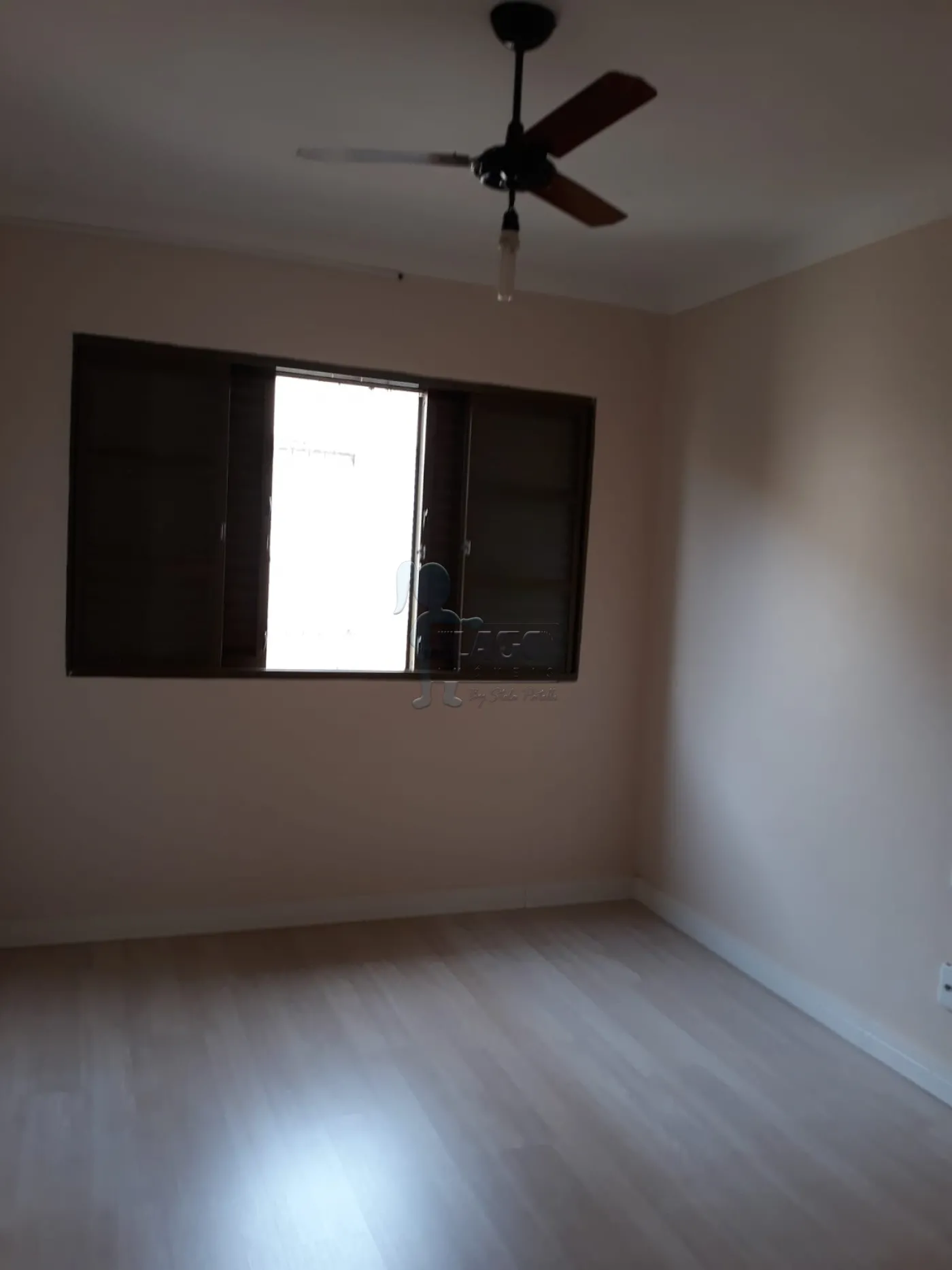 Alugar Apartamento / Padr&atilde;o em Ribeir&atilde;o Preto R$ 1.400,00 - Foto 8