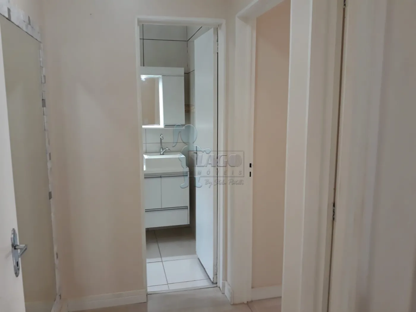 Alugar Apartamento / Padr&atilde;o em Ribeir&atilde;o Preto R$ 1.400,00 - Foto 6