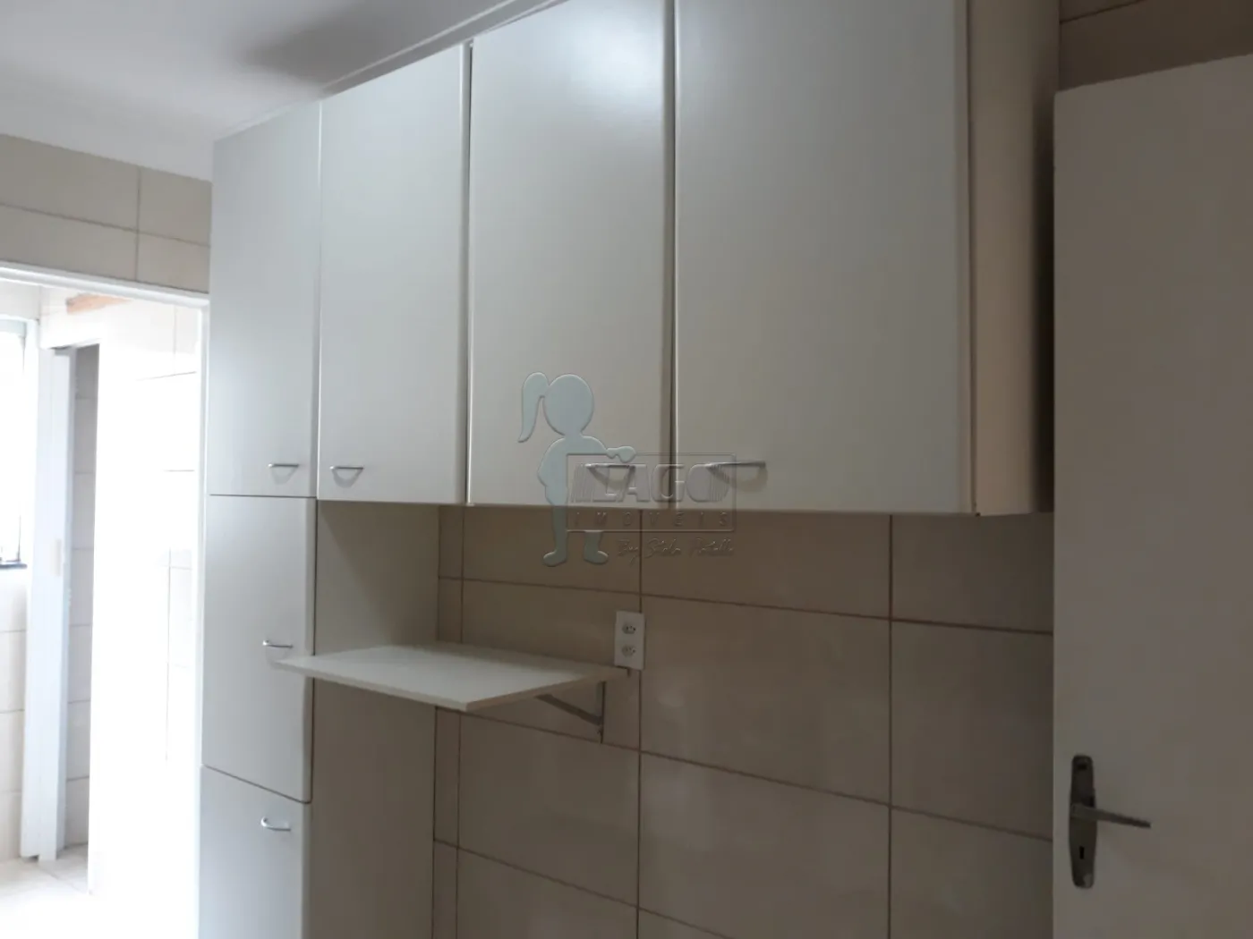 Alugar Apartamento / Padr&atilde;o em Ribeir&atilde;o Preto R$ 1.400,00 - Foto 11