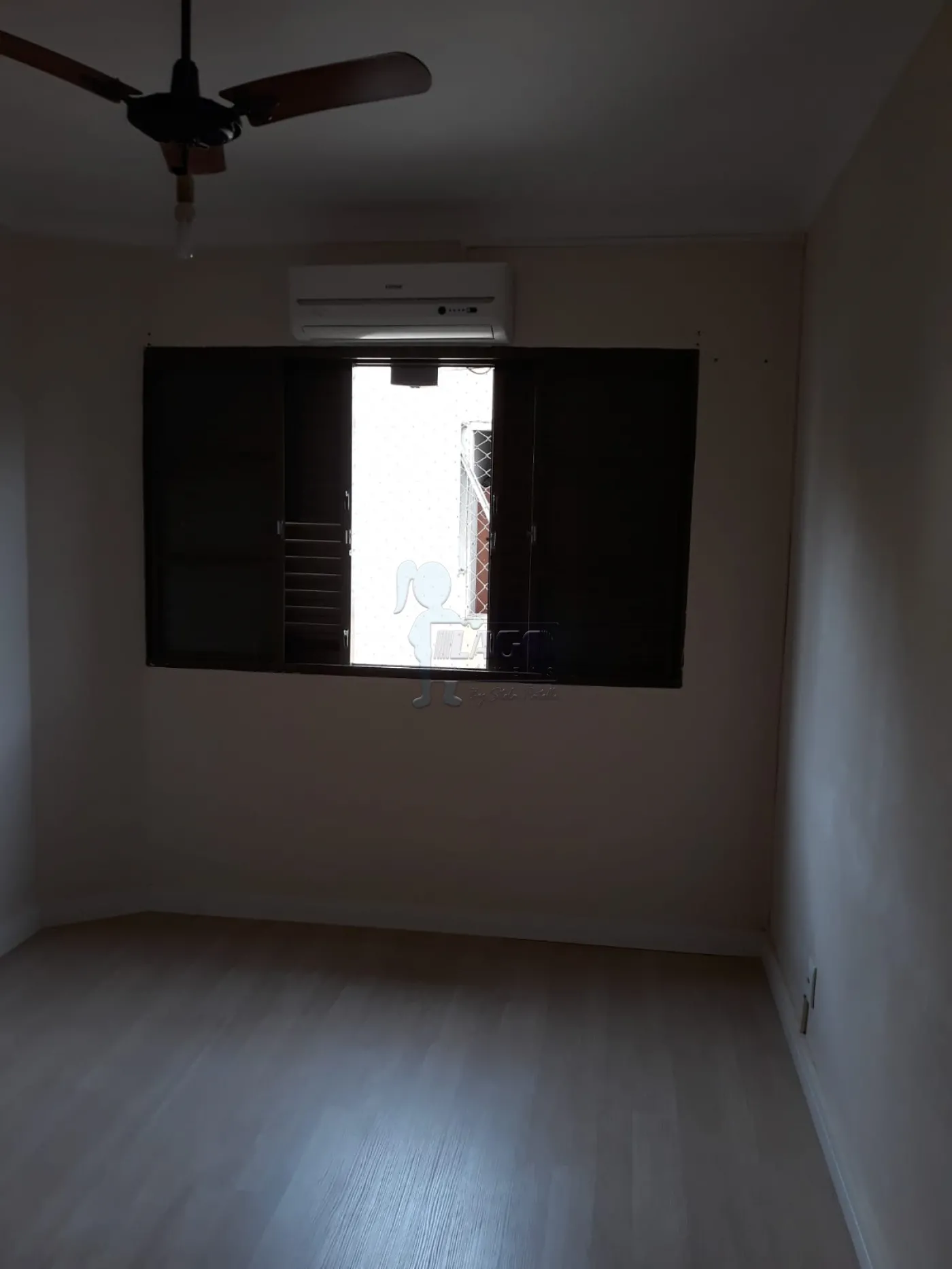 Alugar Apartamento / Padr&atilde;o em Ribeir&atilde;o Preto R$ 1.400,00 - Foto 7