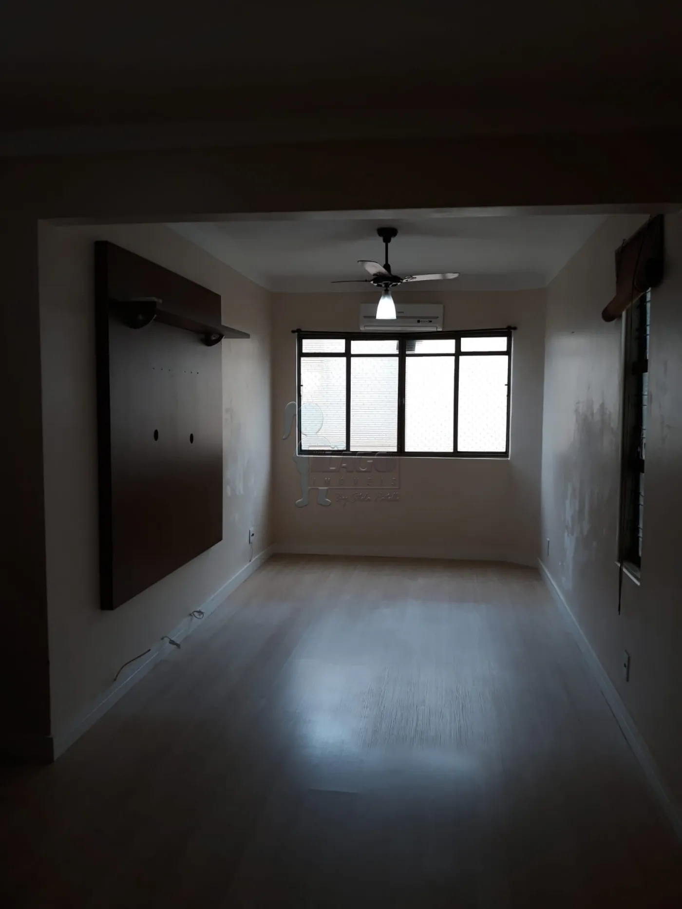 Alugar Apartamento / Padr&atilde;o em Ribeir&atilde;o Preto R$ 1.400,00 - Foto 1