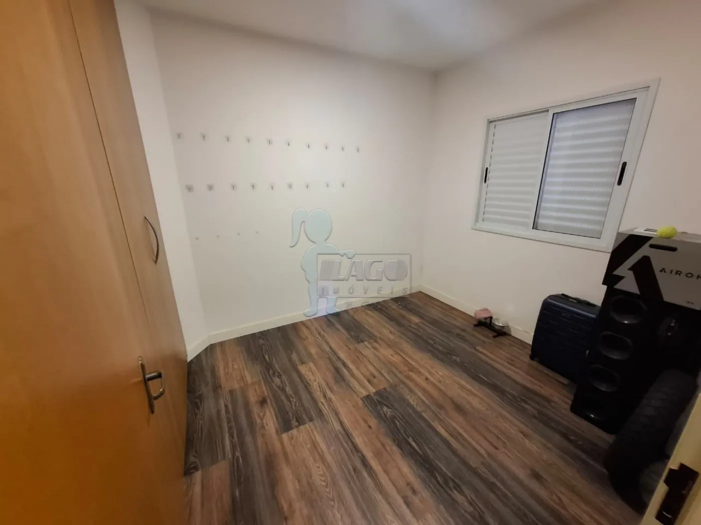 Alugar Apartamento / Padr&atilde;o em Ribeir&atilde;o Preto R$ 3.000,00 - Foto 13