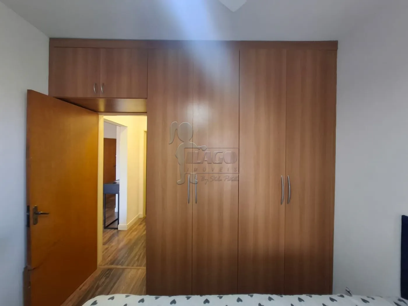 Alugar Apartamento / Padr&atilde;o em Ribeir&atilde;o Preto R$ 3.000,00 - Foto 11