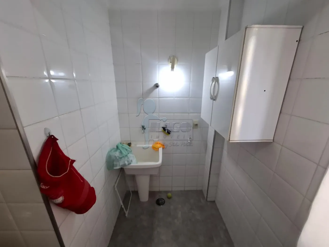 Alugar Apartamento / Padr&atilde;o em Ribeir&atilde;o Preto R$ 3.000,00 - Foto 7