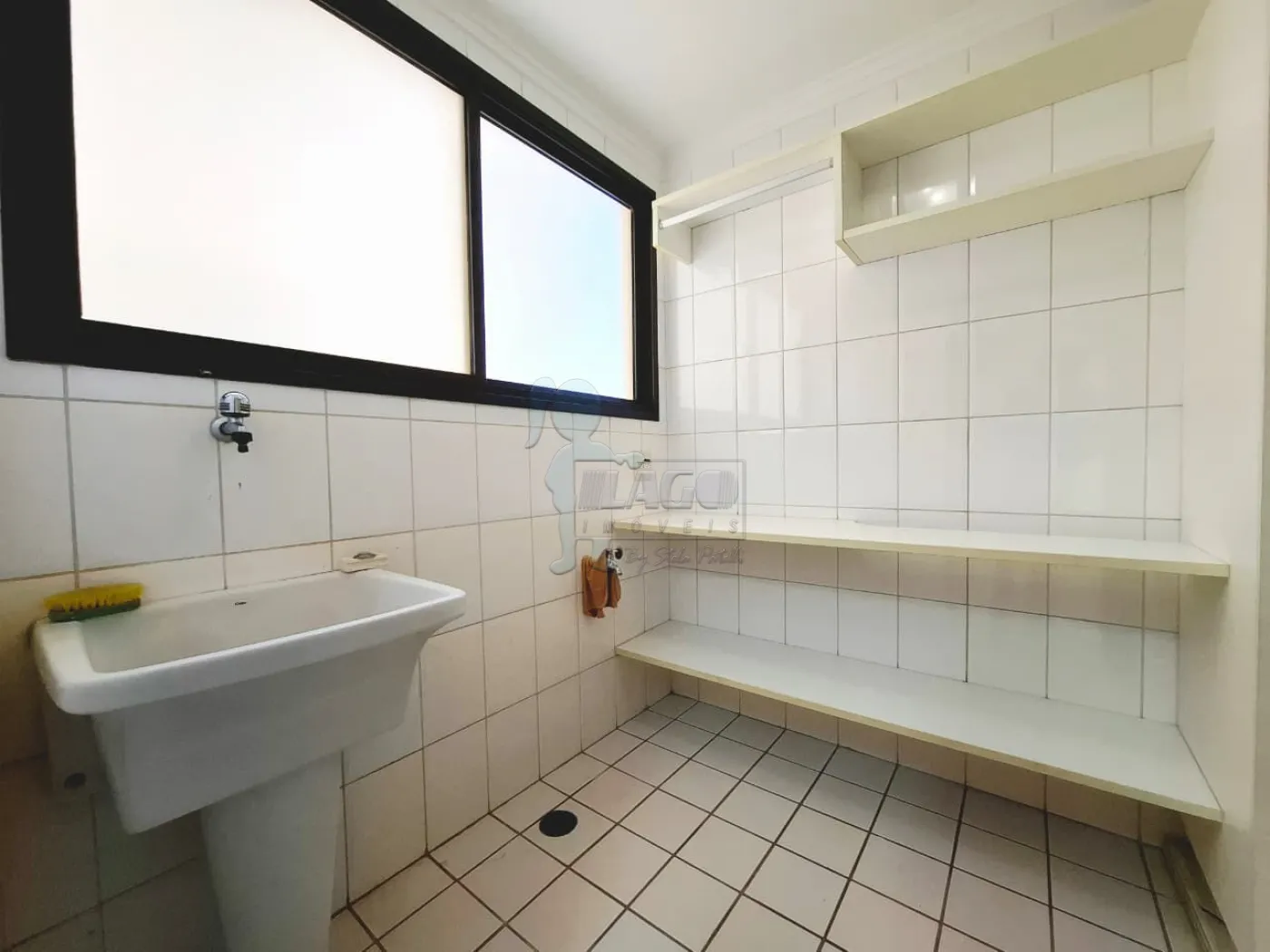 Alugar Apartamento / Padr&atilde;o em Ribeir&atilde;o Preto R$ 3.500,00 - Foto 9