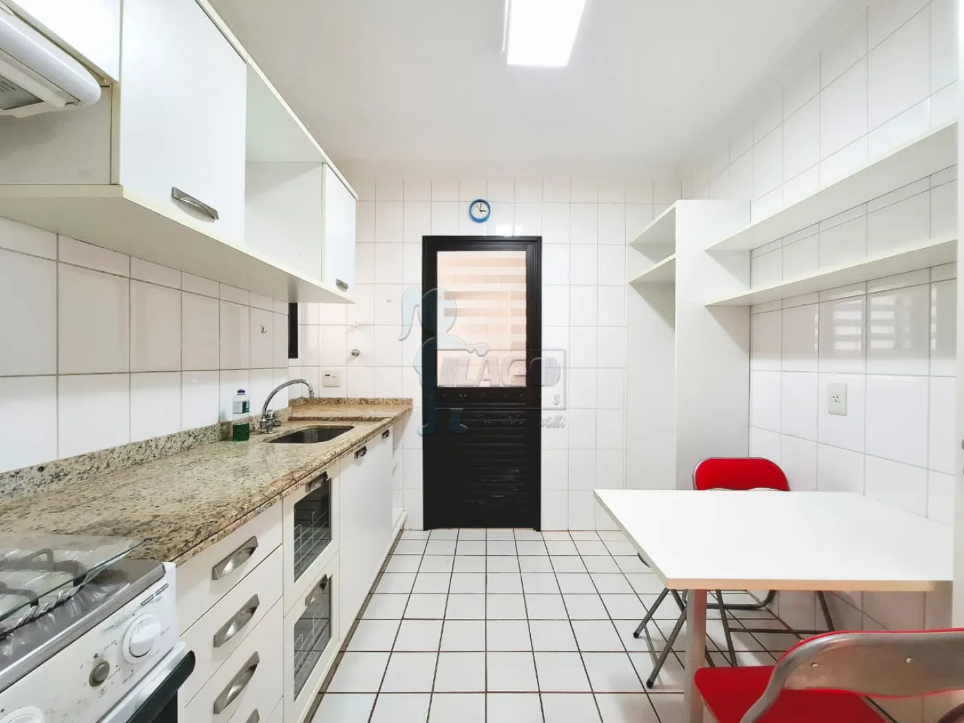 Alugar Apartamento / Padr&atilde;o em Ribeir&atilde;o Preto R$ 3.500,00 - Foto 7