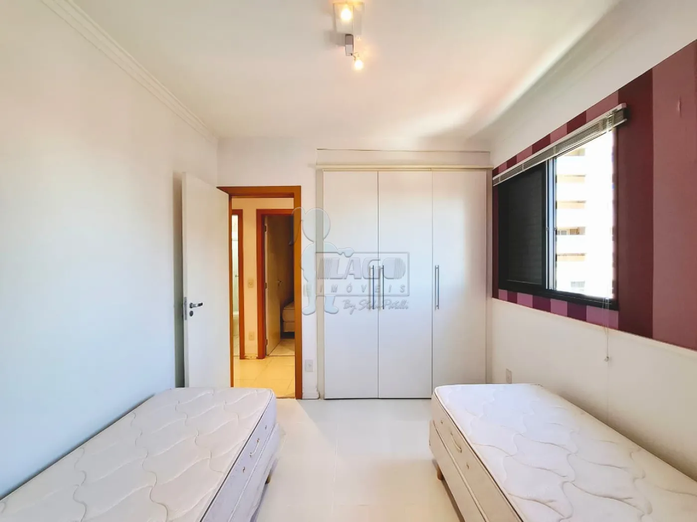 Alugar Apartamento / Padr&atilde;o em Ribeir&atilde;o Preto R$ 3.500,00 - Foto 11