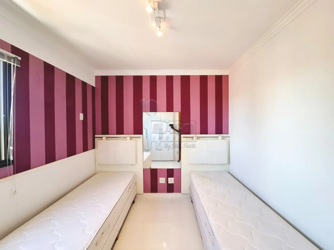 Alugar Apartamento / Padr&atilde;o em Ribeir&atilde;o Preto R$ 3.500,00 - Foto 13