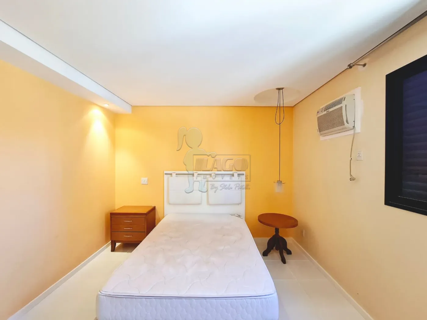 Alugar Apartamento / Padr&atilde;o em Ribeir&atilde;o Preto R$ 3.500,00 - Foto 17